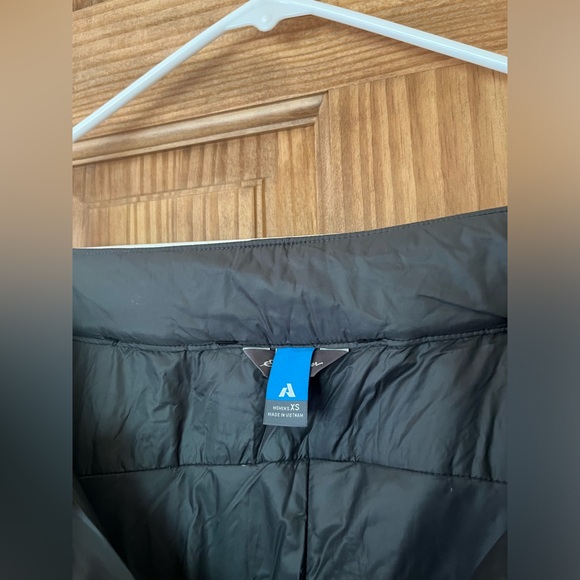 First Ascent Women’s Igniter Pant - Picture 6 of 16